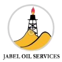 Jabel Oil Services