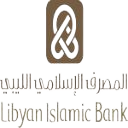 Libyan Islamic Bank